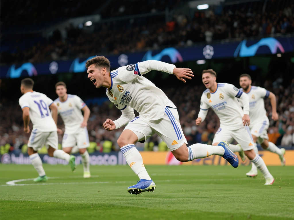 两支球队各 两支球队各