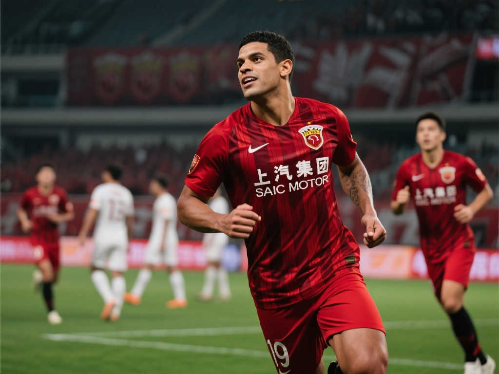 是隨時可以 是隨時可以