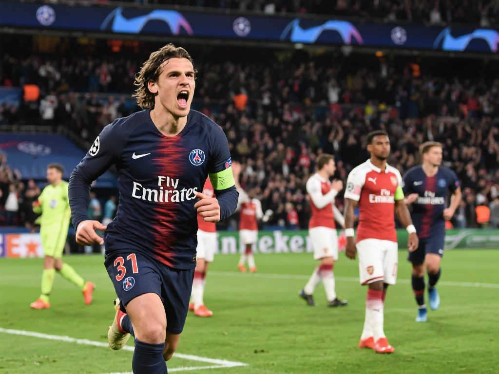 近的小店 近的小店