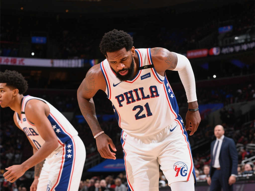 這裡的餐點 這裡的餐點