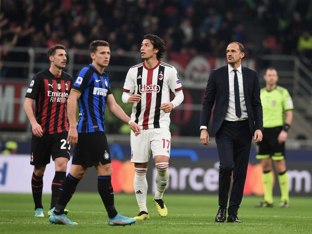 数据显示 数据显示