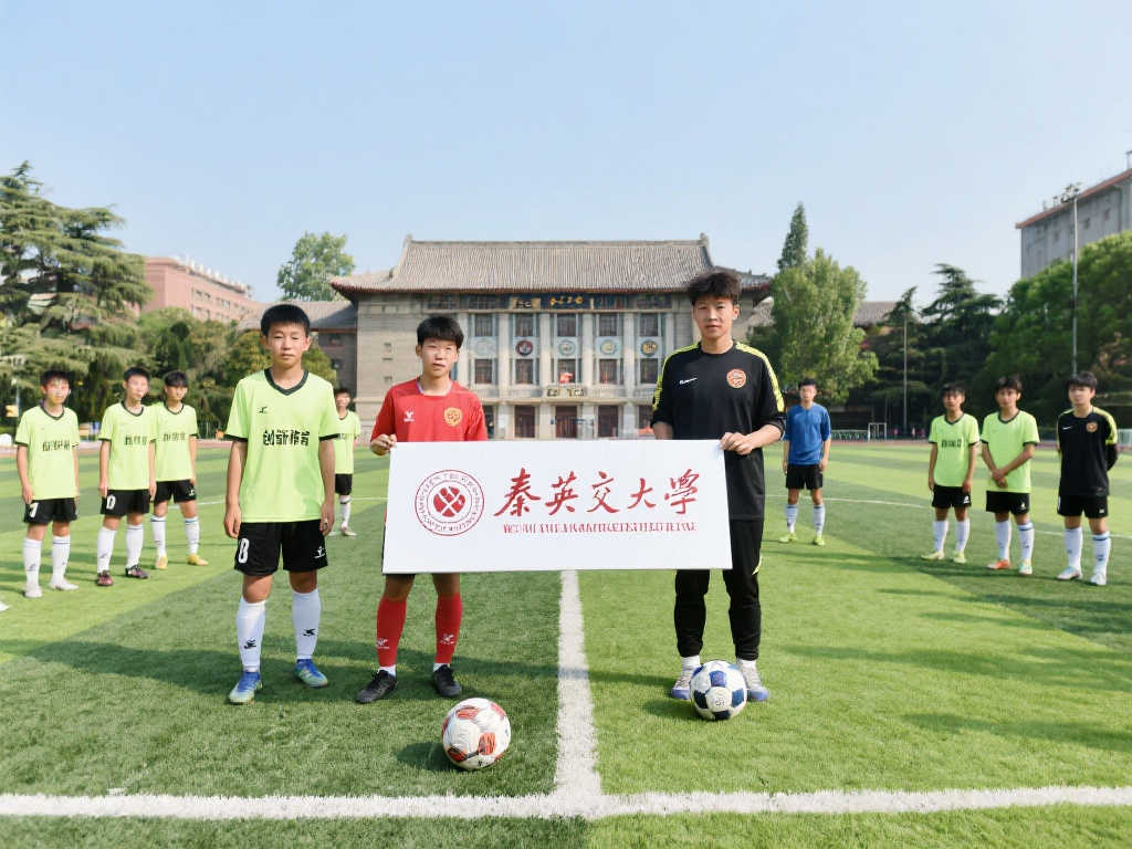 外援往往成 外援往往成