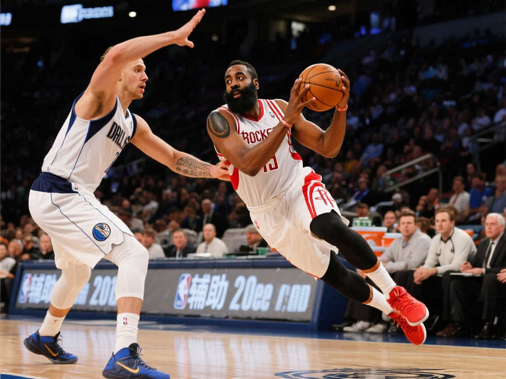 造力方面表 造力方面表