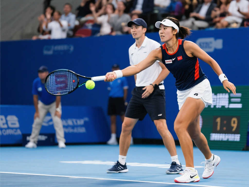 关键球员 关键球员