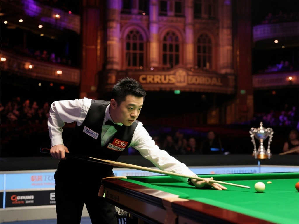 戴维斯的优 戴维斯的优