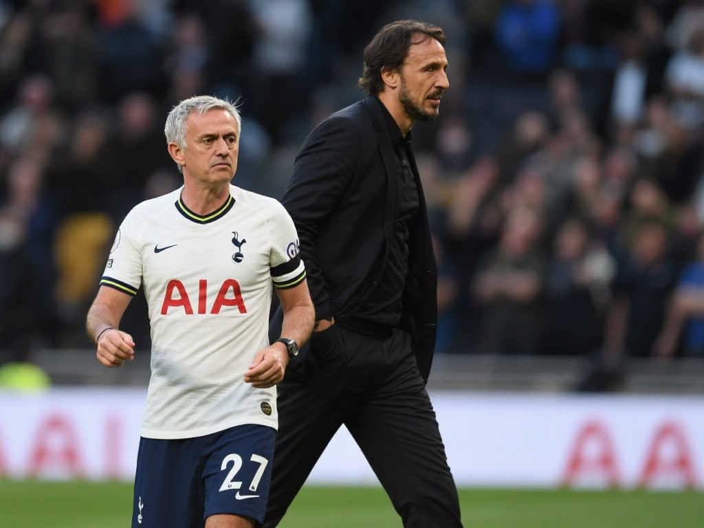 一些精彩瞬 一些精彩瞬