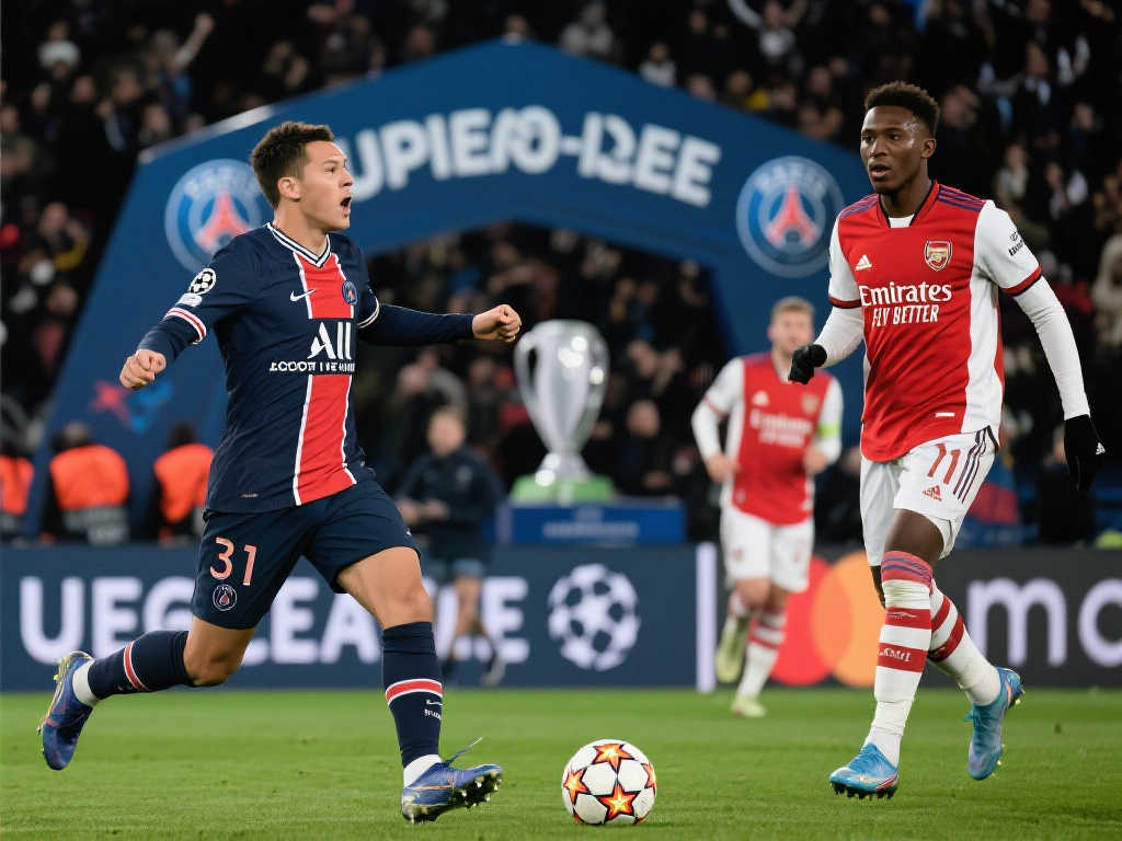 育运动带来 育运动带来