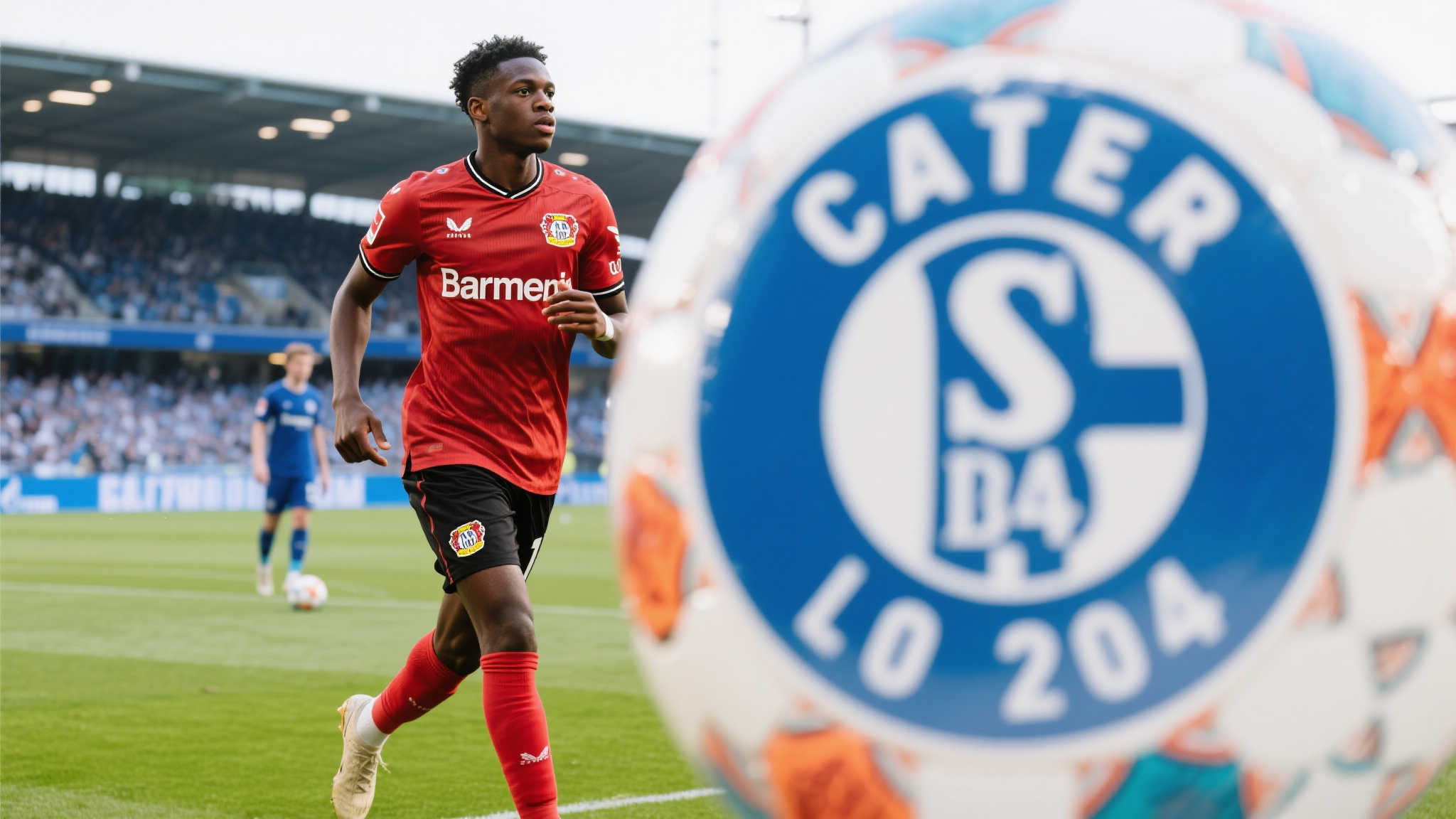 交流竞技技 交流竞技技