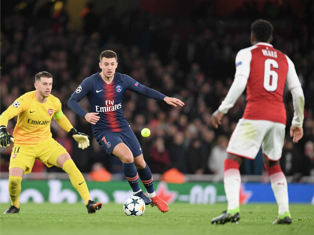 的拼搏精神 的拼搏精神