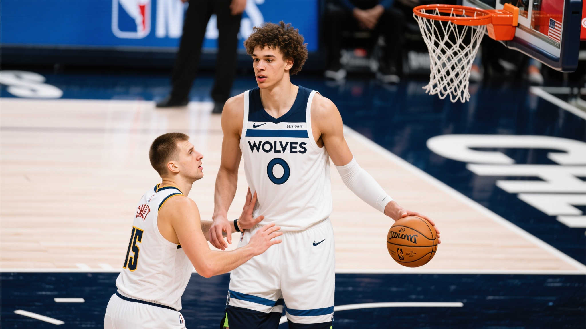 在赛场上表 在赛场上表