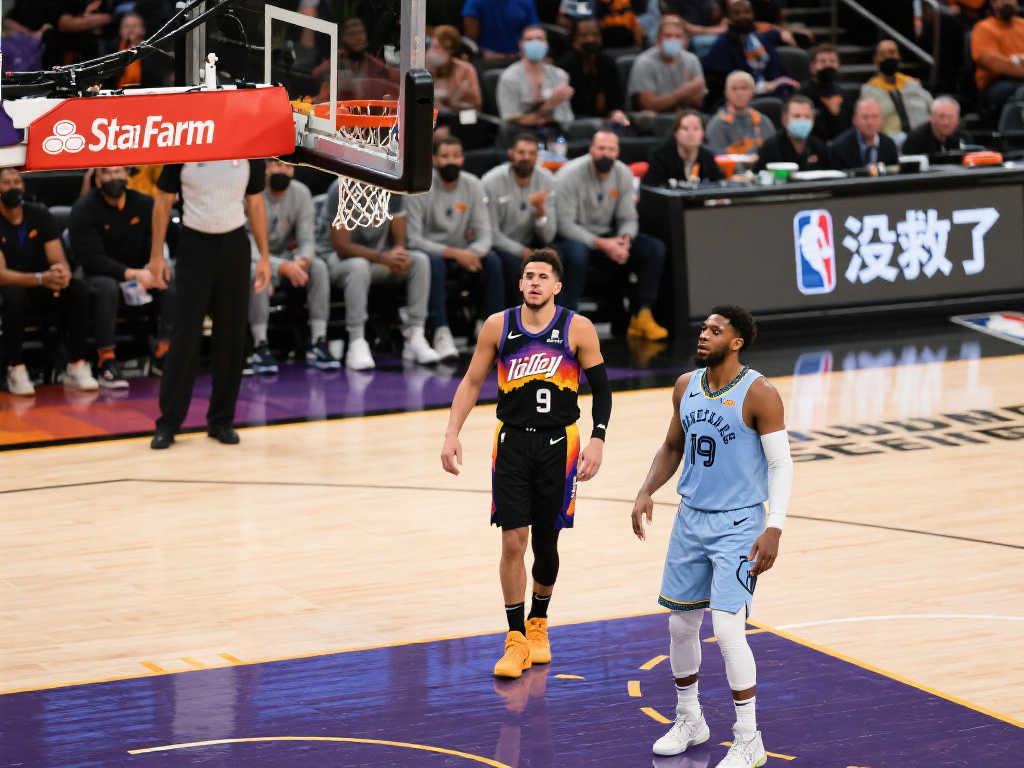 更是培养团 更是培养团