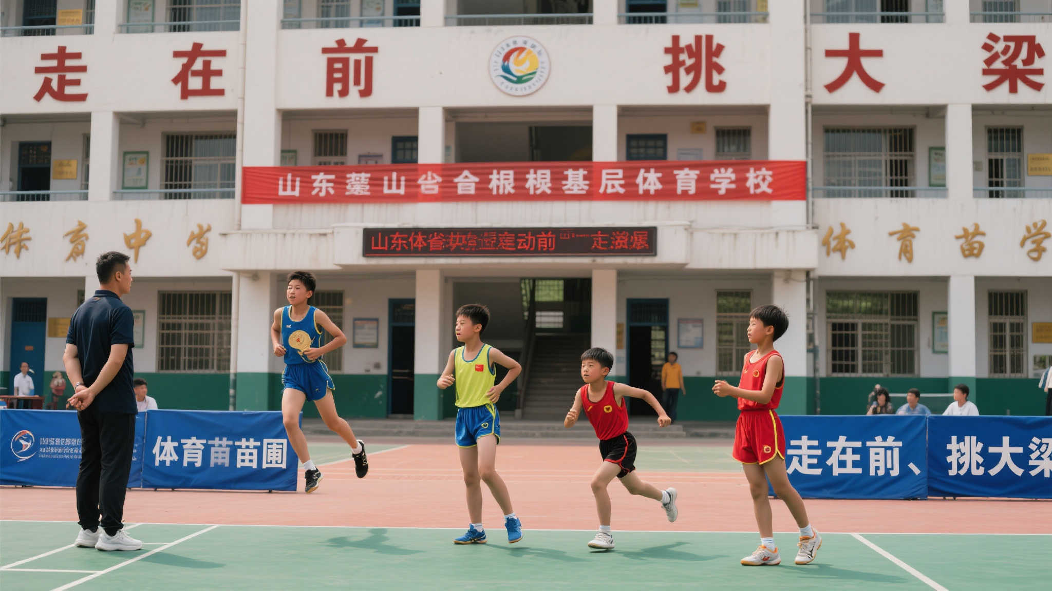 赛事竞猜活 赛事竞猜活