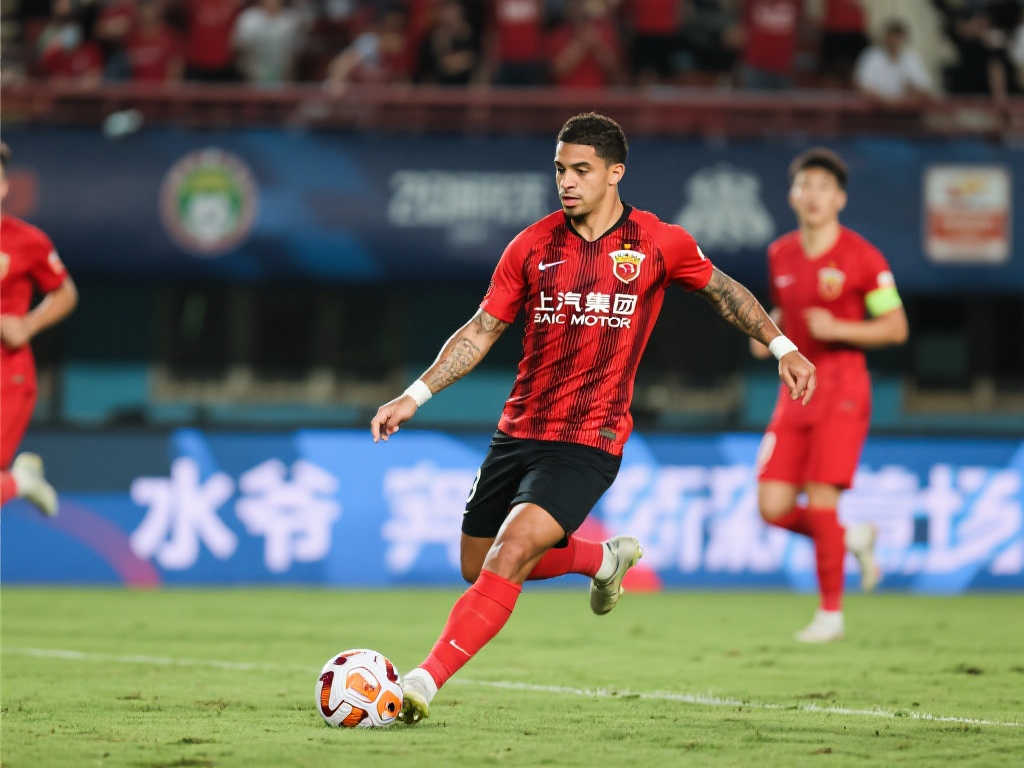 这一场平局 这一场平局