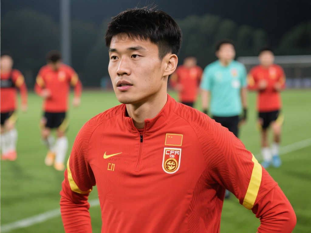 能展现出更 能展现出更