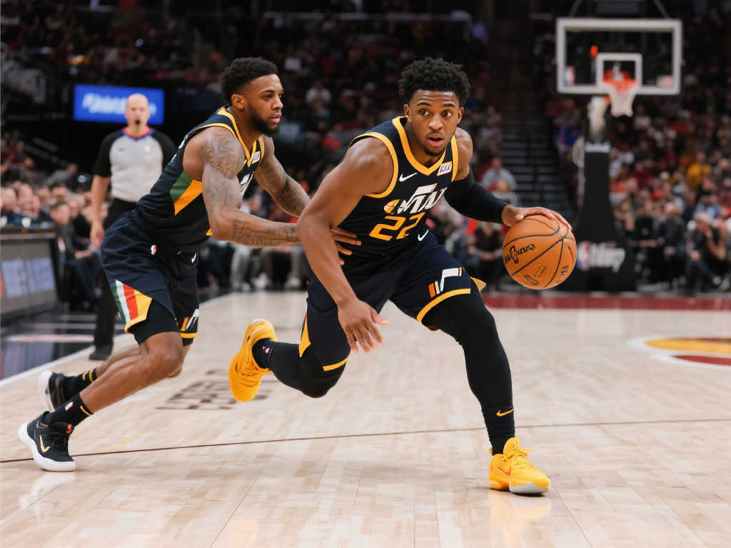 但在本场比 但在本场比