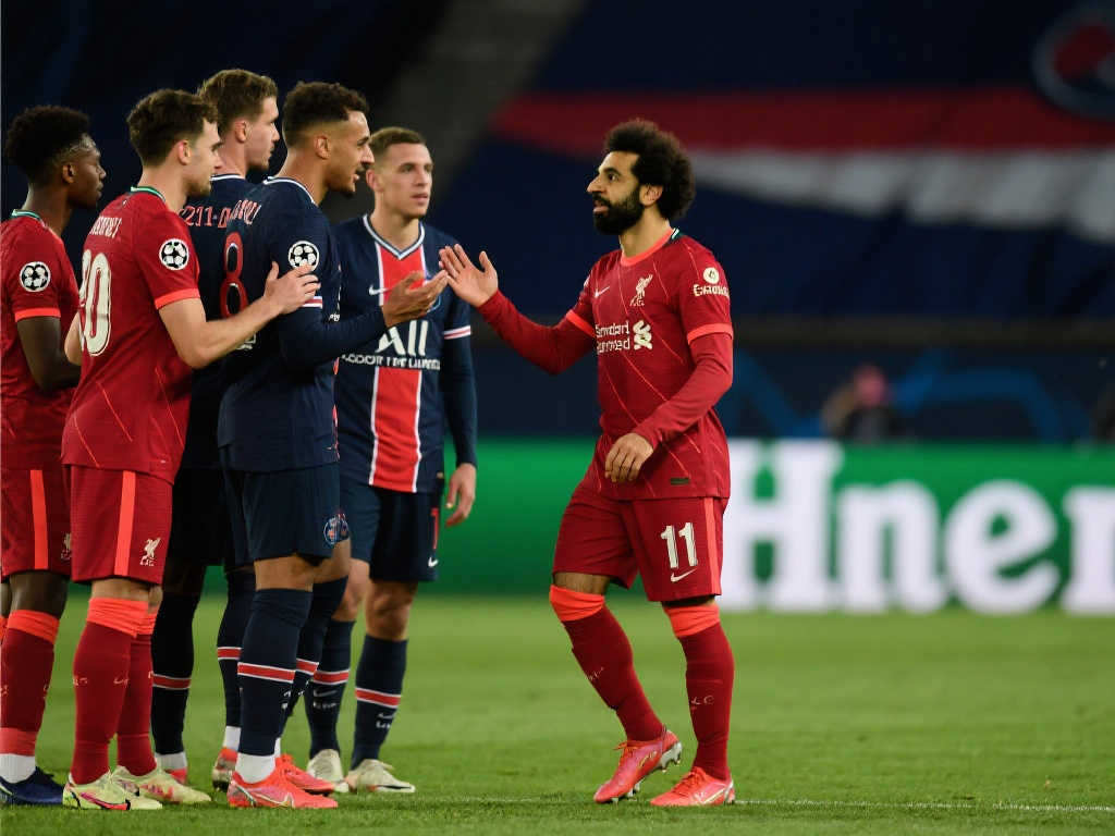 也鋪陳了球 也鋪陳了球