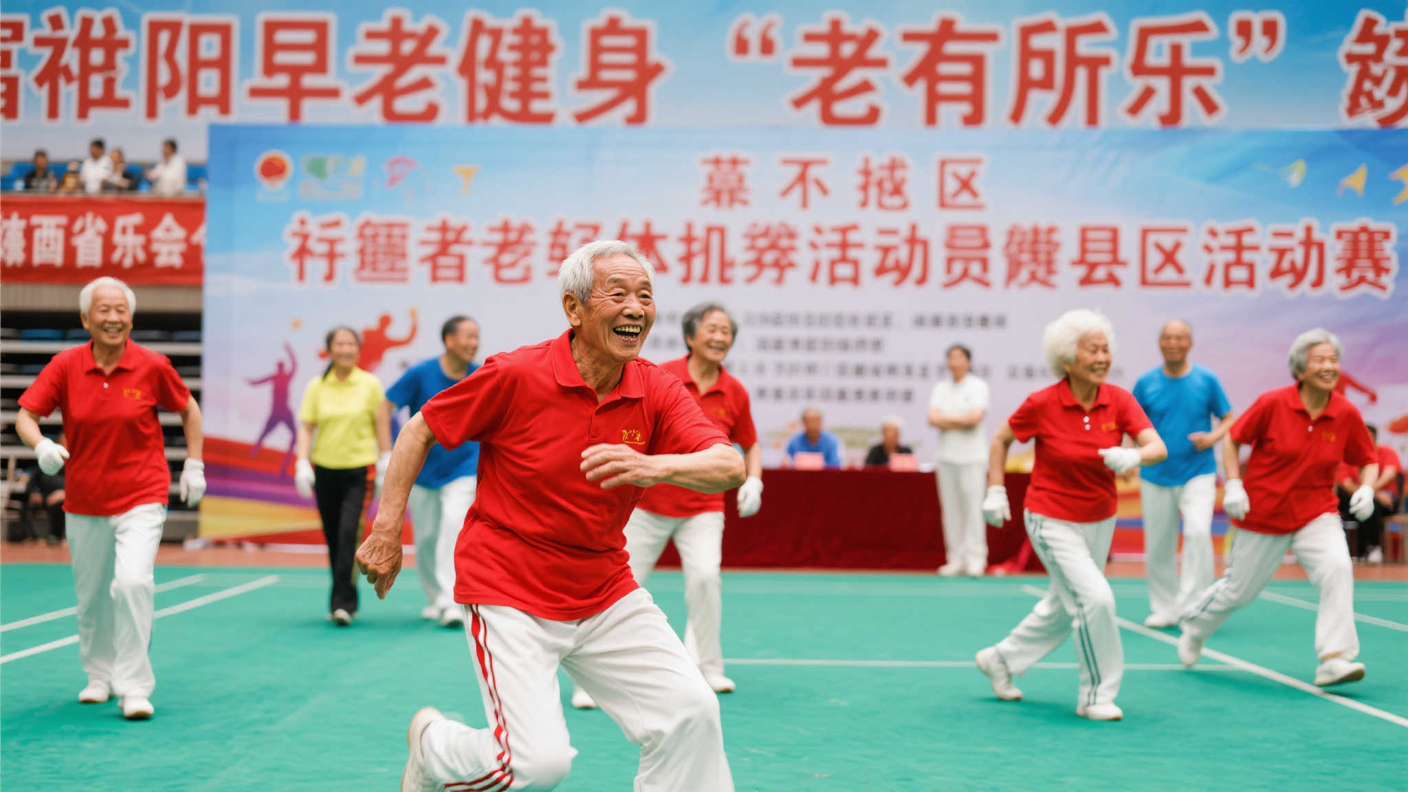 进入的地方 进入的地方