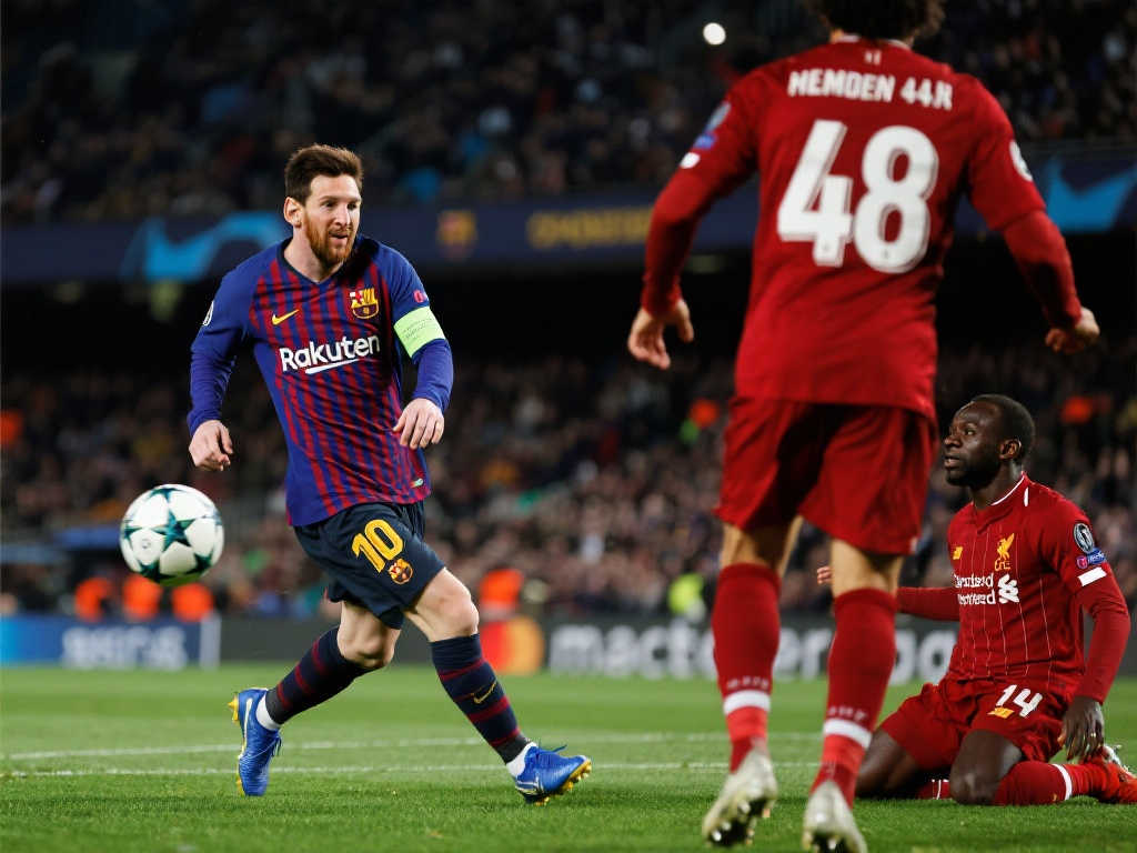 統治力肉眼 統治力肉眼