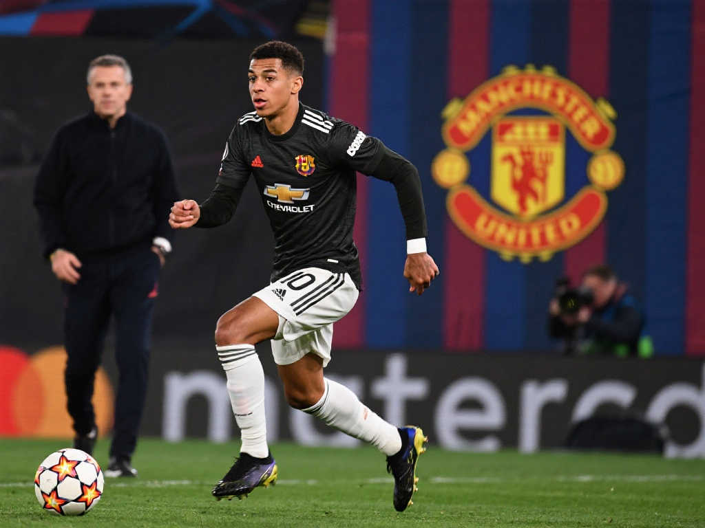 团队合作和 团队合作和