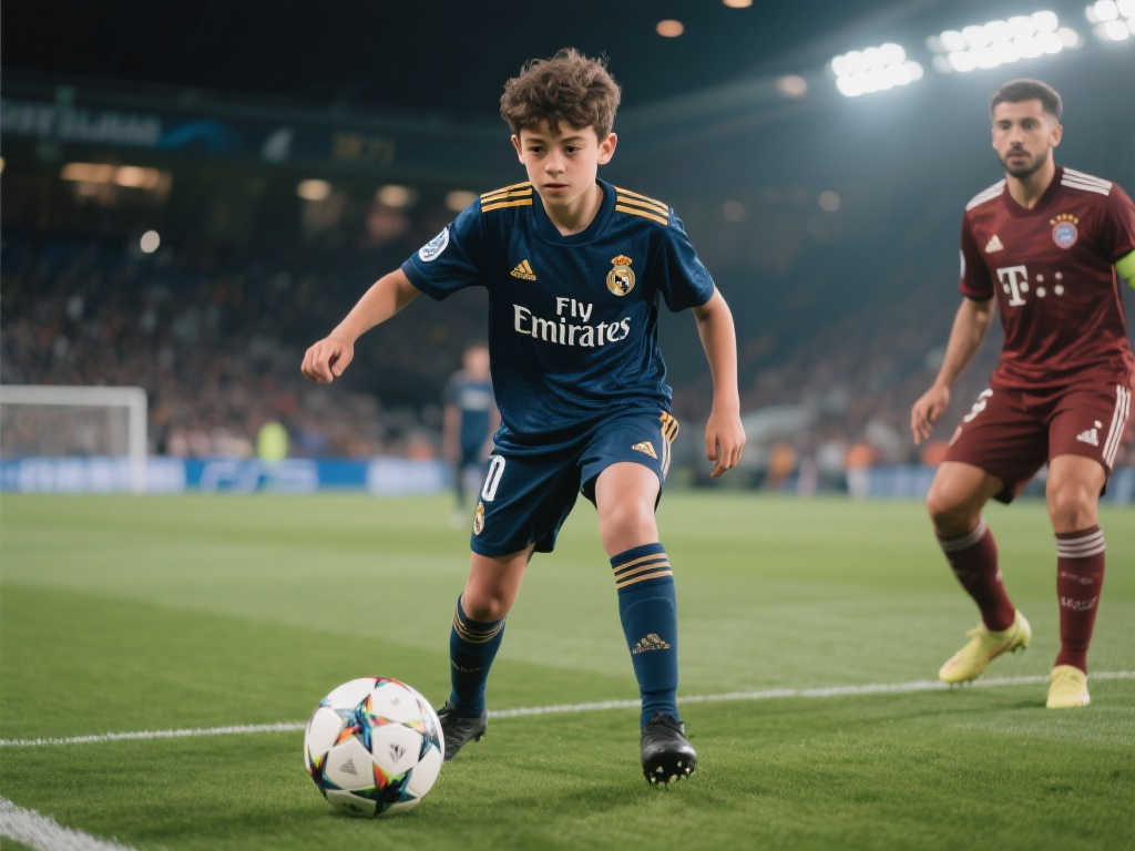 队的基石 队的基石