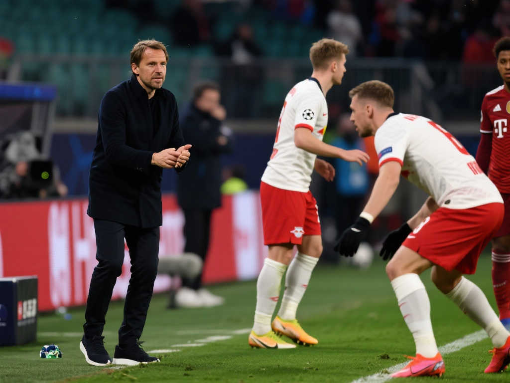 完美结合 完美结合