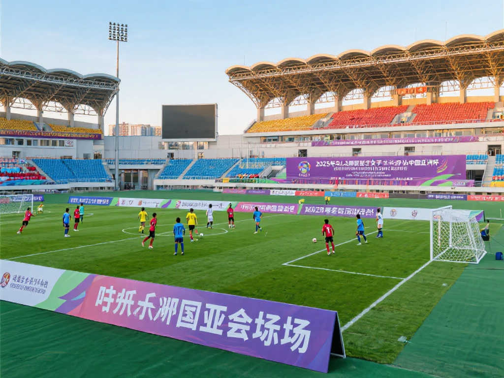 了一场别开 了一场别开