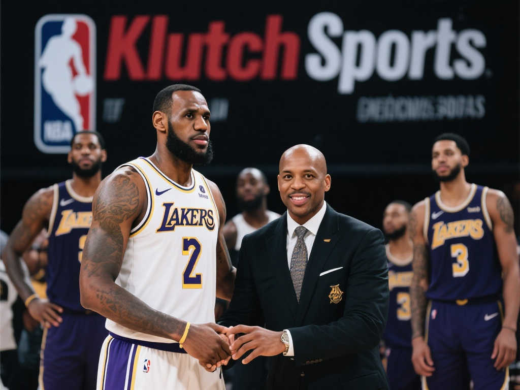 做出了公开 做出了公开