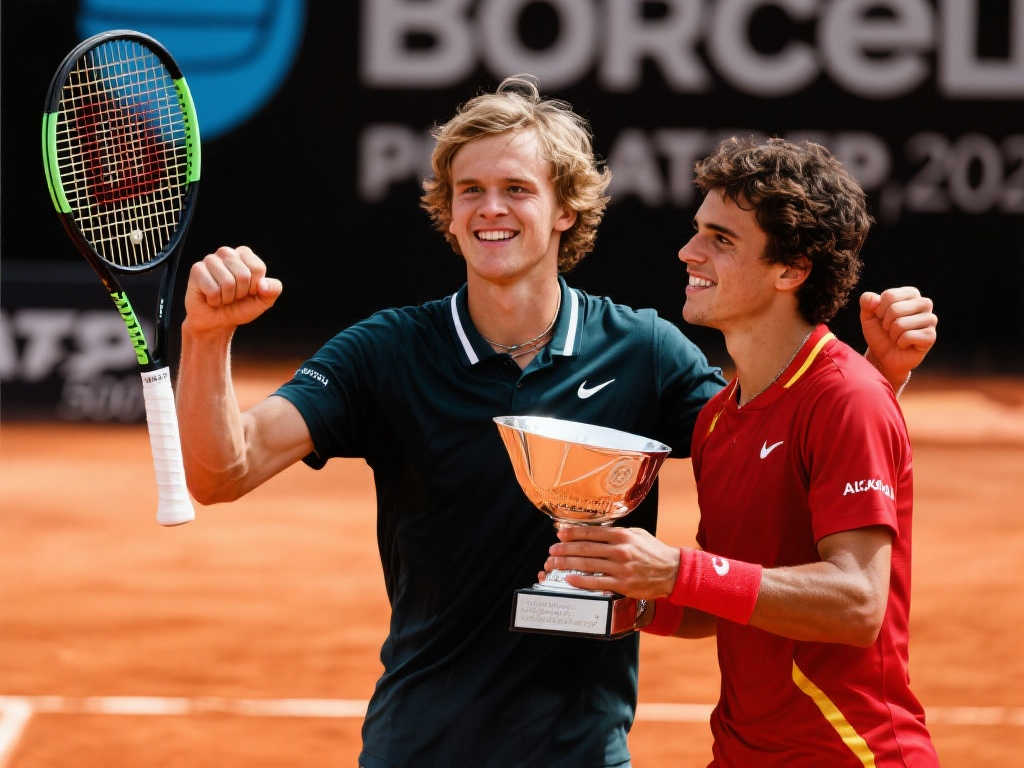 也对中超联 也对中超联