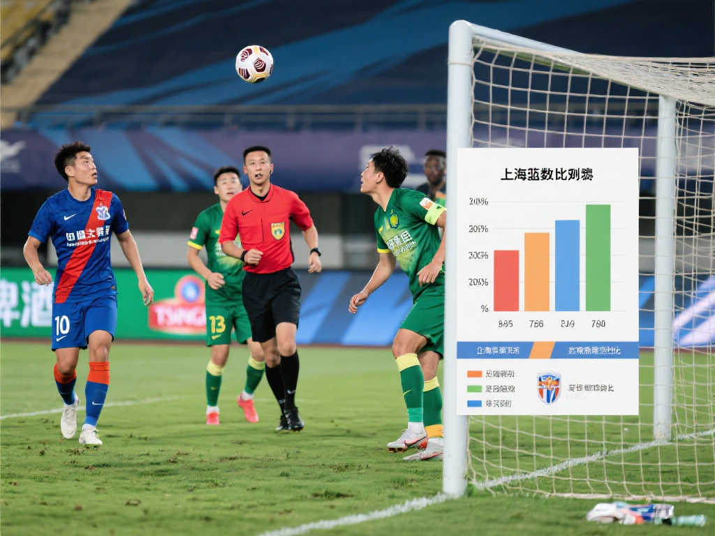 队必须重新 队必须重新