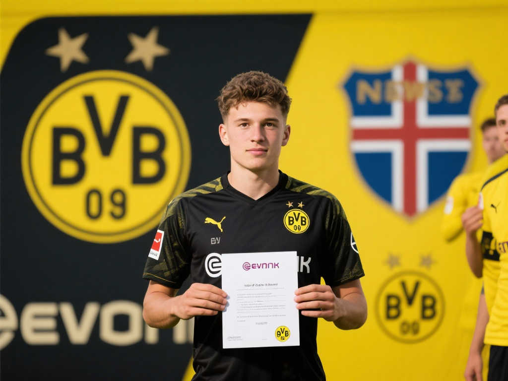 是基于球队 是基于球队