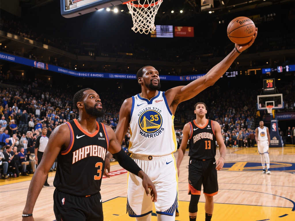 使用冲突频 使用冲突频