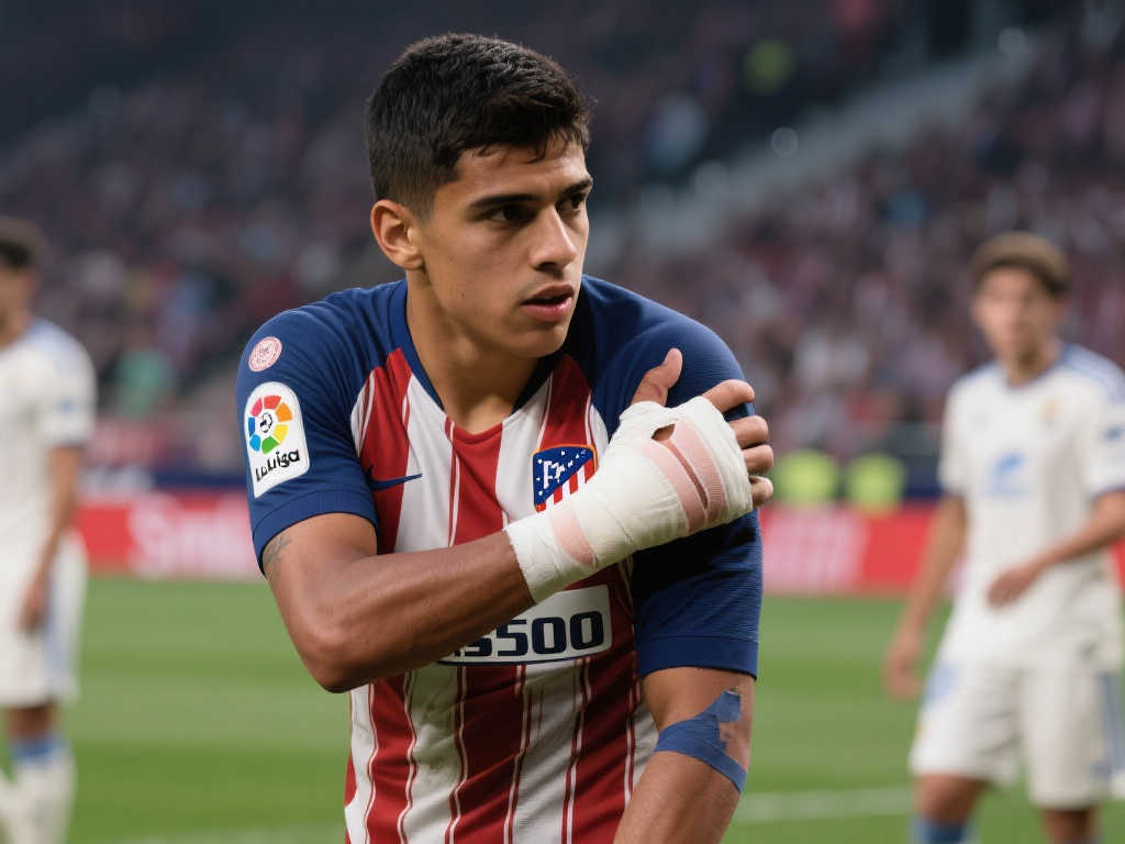 和多功能性 和多功能性