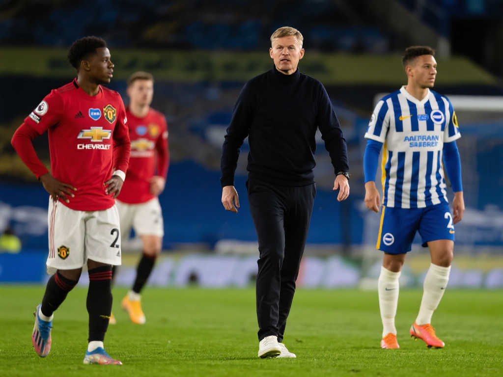 球队的其它 球队的其它