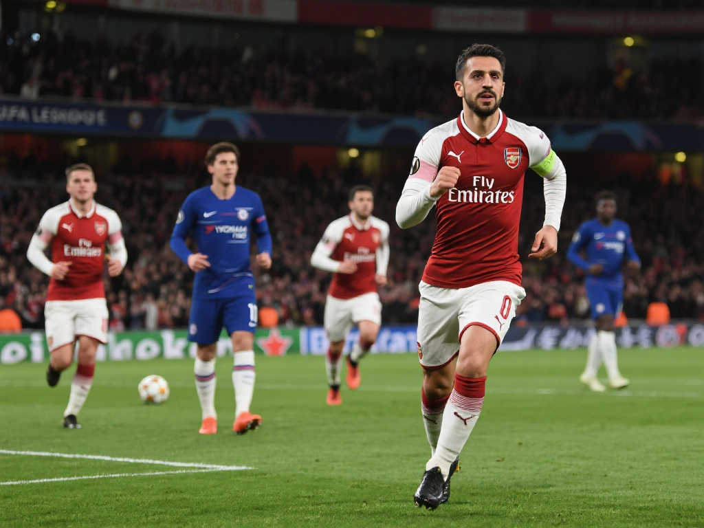 好的竞技状 好的竞技状