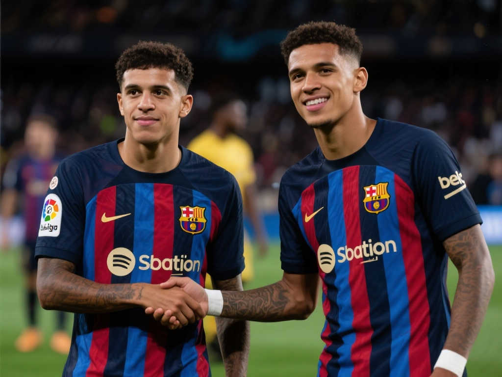 也让尤文图 也让尤文图