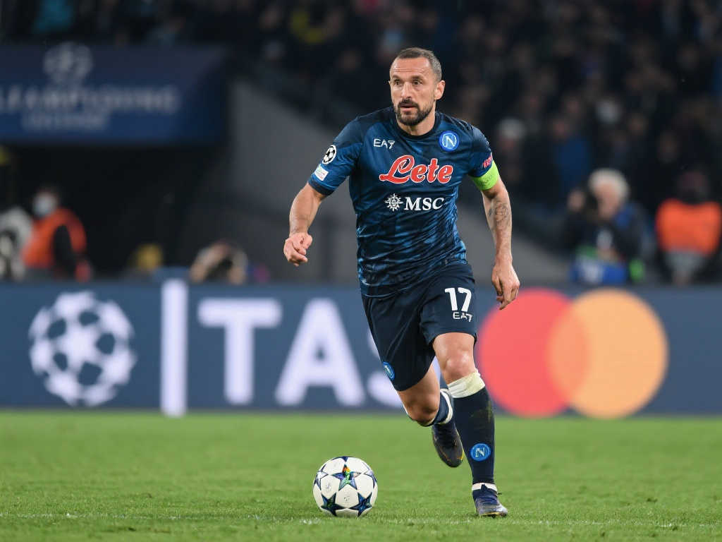 好买卖还是 好买卖还是