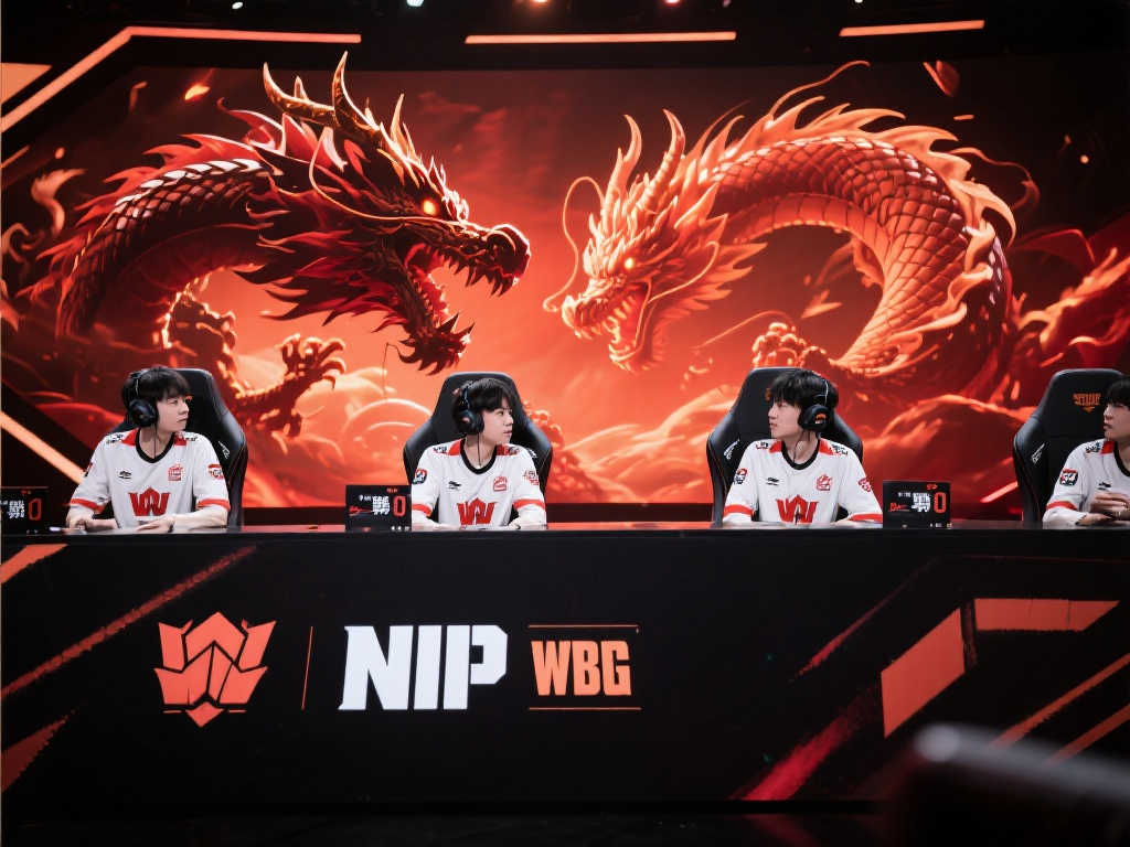 導致注意力 導致注意力