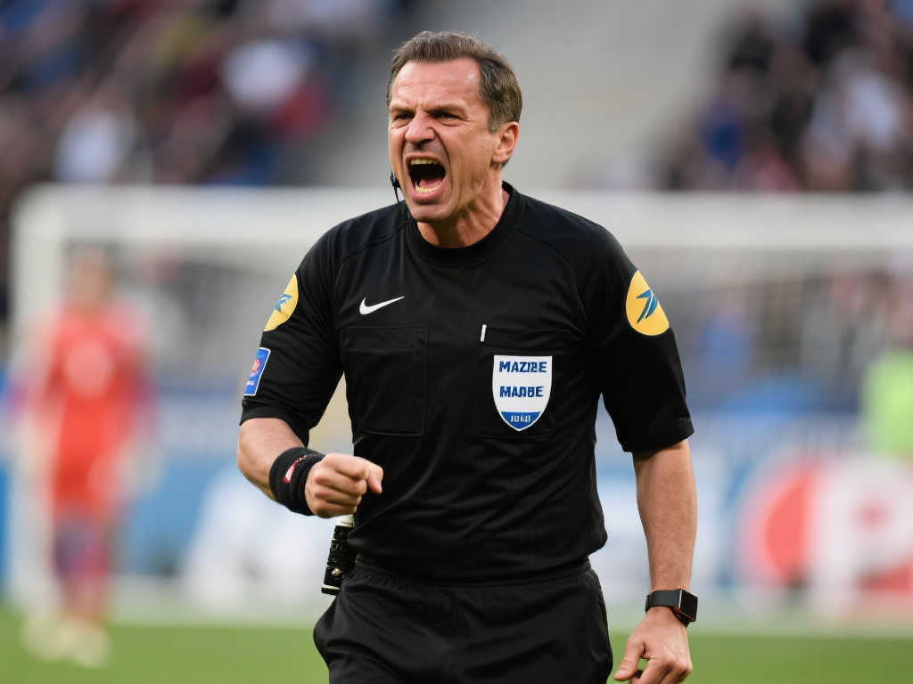 证明自己的 证明自己的