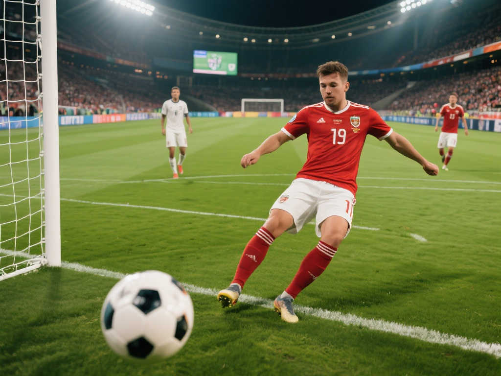 了敢於承擔 了敢於承擔