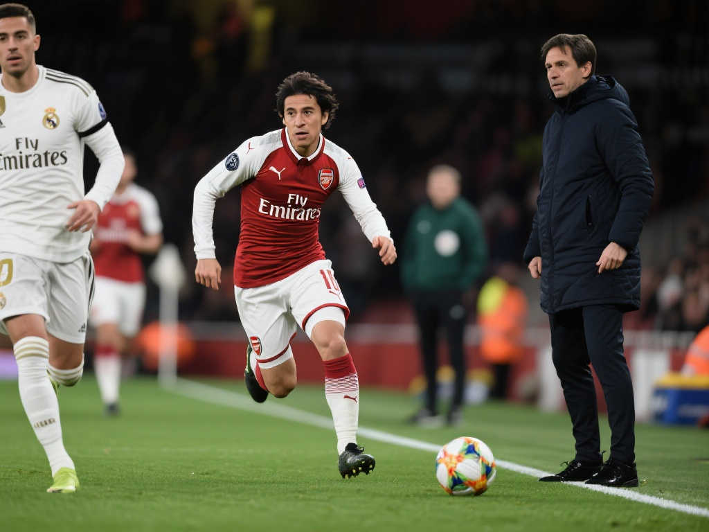 明智之选 明智之选