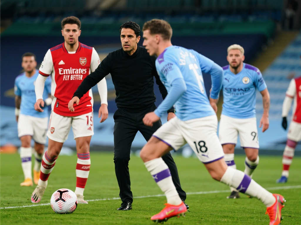 倡导可持续 倡导可持续