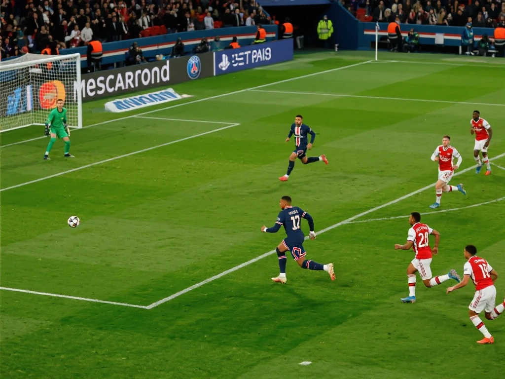 岁开始独立 岁开始独立