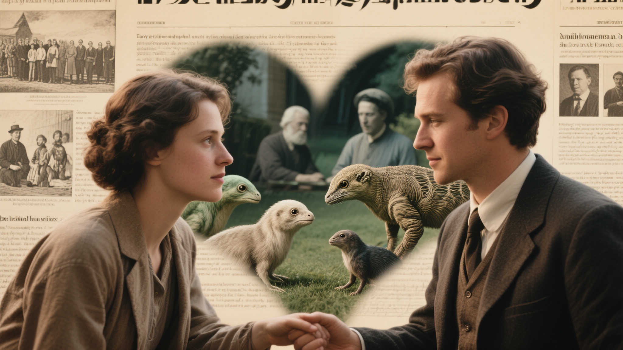 防守實力可 防守實力可