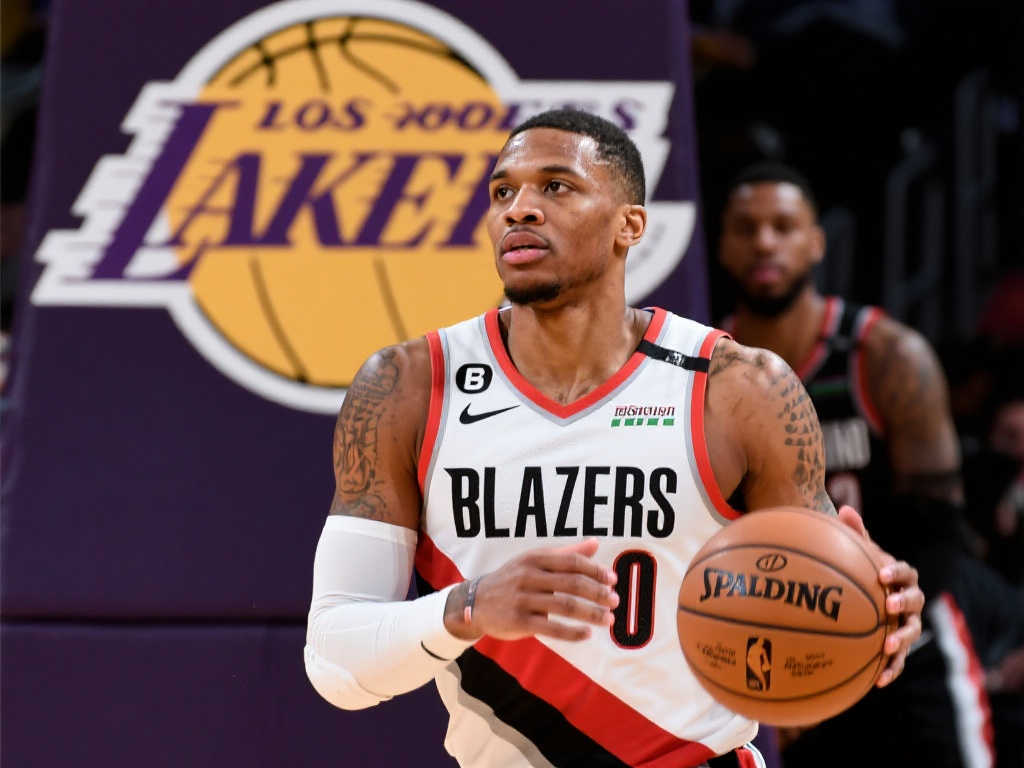 与对手匹敌 与对手匹敌