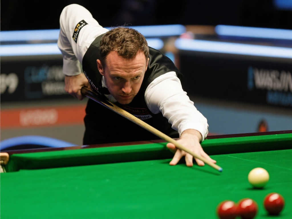 中軸線運轉 中軸線運轉