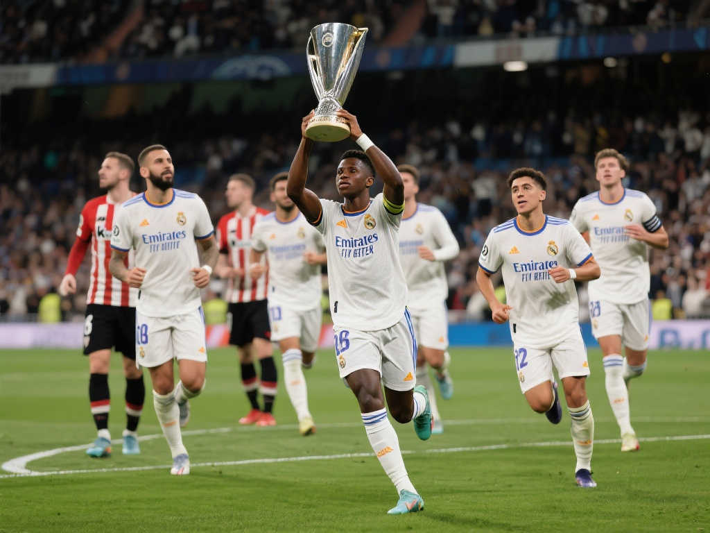 的傳控型球 的傳控型球