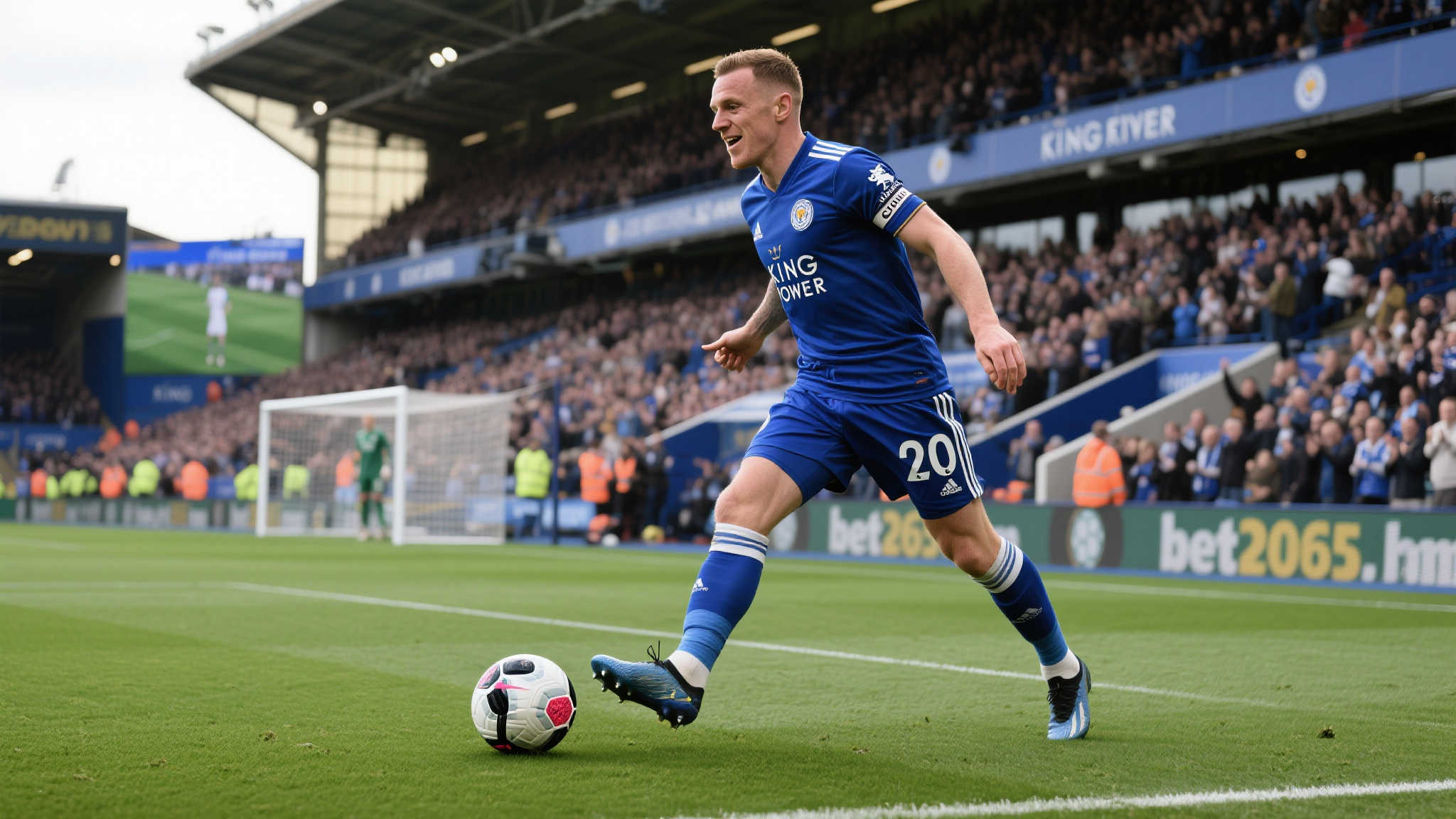 将为国家队 将为国家队