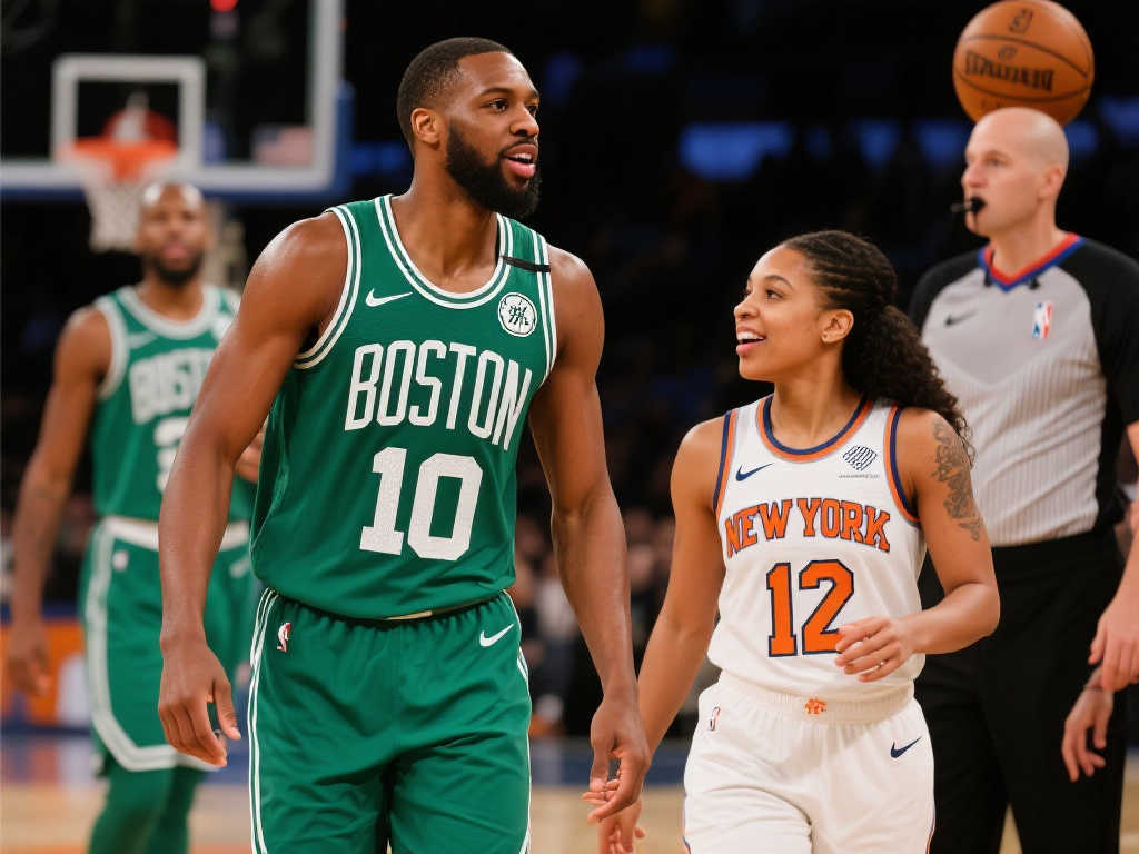 这不仅意味 这不仅意味