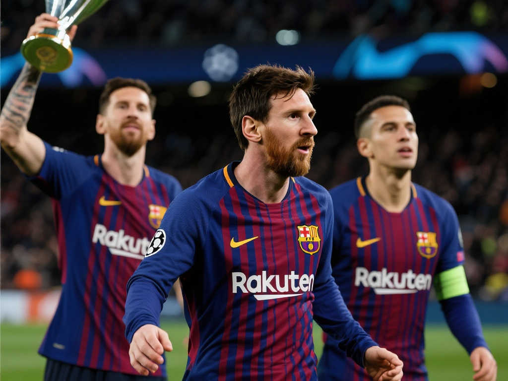 它的不可预 它的不可预