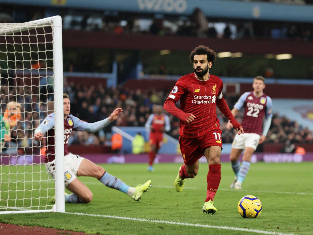 将是教练组 将是教练组